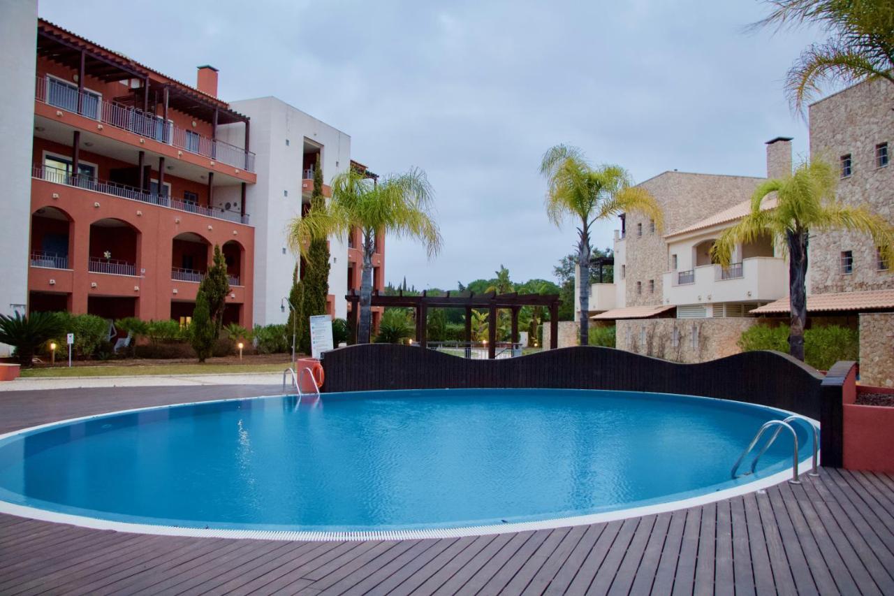 Apartamento Victoria Gardens Luxury *